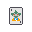 Chaos the Clown