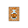 Diet Cola