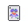 Fortune Teller