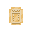 Golden Ticket