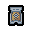 Hieroglyph Voucher