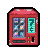 Balatro Booster Vending Machine