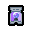 Crystal Ball Voucher