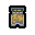 Petroglyph Voucher