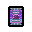 Planet Pack (Jumbo)