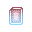 Plasma Deck Card