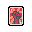 Raised Fist