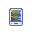 Sigil