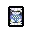 Spectral Pack (Jumbo)