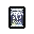 Spectral Pack (Mega)