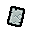 Stone Card