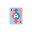 Superposition