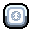 Buffoon Tag