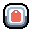 Coupon Tag