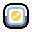 Economy Tag