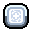 Foil Tag