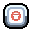 Garbage Tag