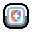 Polychrome Tag