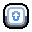 Top-Up Tag