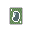Turtle Bean