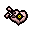 Delirious Heart