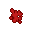 Bleed