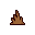 Blunt