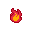 Burn