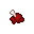 Materials