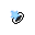 Prescript[Ring]