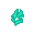 Rupture