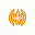 Tremor