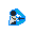 The Prescript's Target