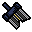 Broken Greatsword