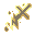 Deceptive Accord
