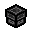 Dimensional Recycle Bin