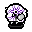 Dreaming Electric Sheep