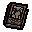 Dueling Manual Book 3