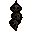 Gathering Skulls