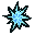 Lowest Star