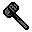 Meat Tenderizer
