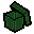 Packaging Box