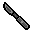 Scalpel