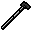 Short Cane Sword