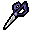 Tailor's Scissors