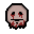Today’s Expression