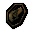 Rusty Commemorative Coin