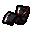 Blade Lineage's Blue Cloth