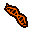 Concept Extraction : Bleed