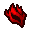 Concept Extraction : Burn